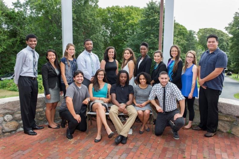 2015-intern-partnership-education-program.jpg