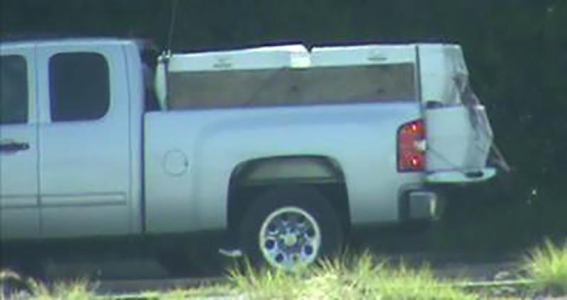 2016-surveillance-photo-Braley-Truck-OLE.jpg