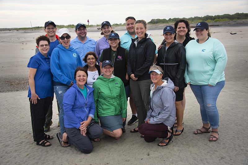 2018-05-19RHawk218CharlestonSC.jpg