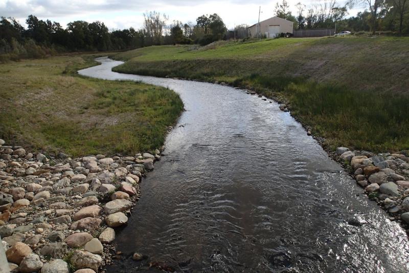 2019-03 GL alcott dam-portagecreek-stream after 1431x954 Credit USFWS.jpg
