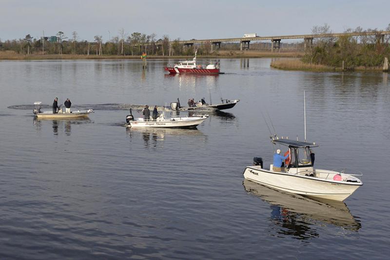 2019striper-fest_750x500_NC.jpg