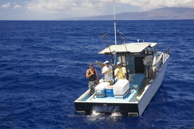 2184x1456-BFISH-Cooperative-Vessel-Naomi-K.jpg
