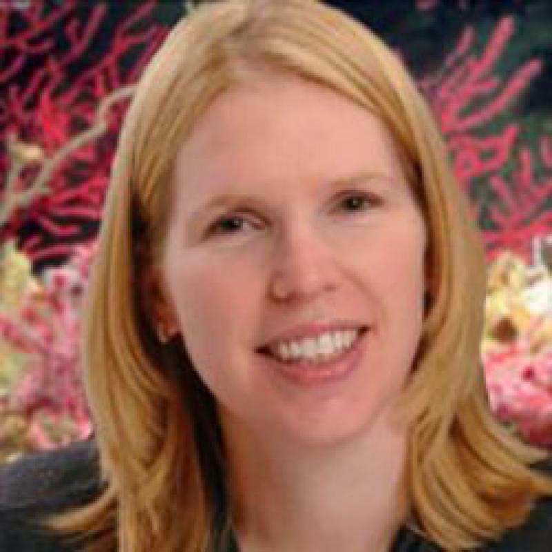 250x250-rebecca-ferro.jpg
