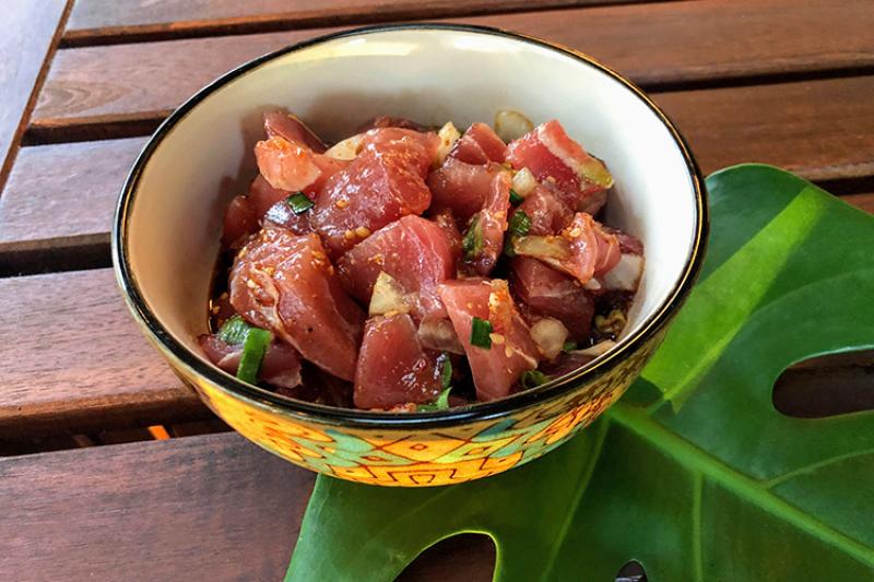 750x500-ahi-poke-bowl-PIFSC.jpg