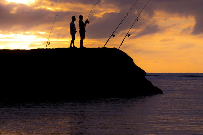 750x500-evening-fishing-MRIP-PIRO.jpg