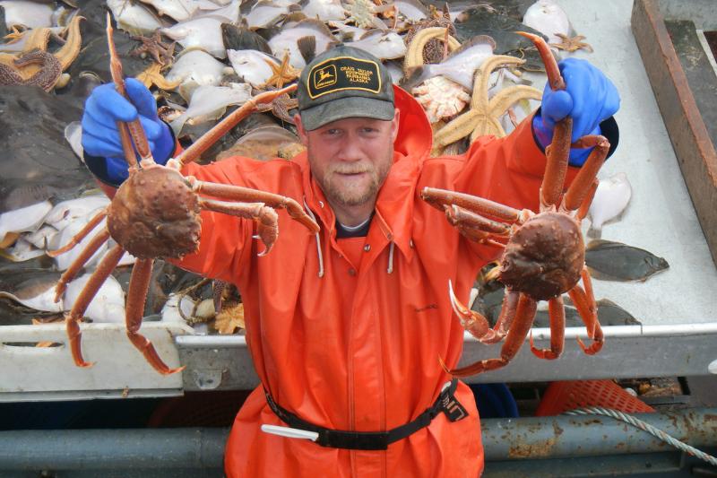 750x500-Foy.jpg