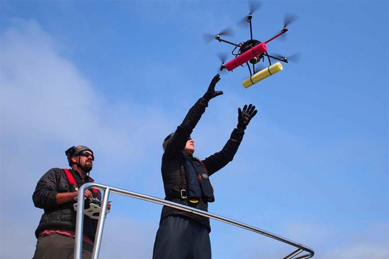 750x500-hexacopter-deployment-SWFSC.jpg