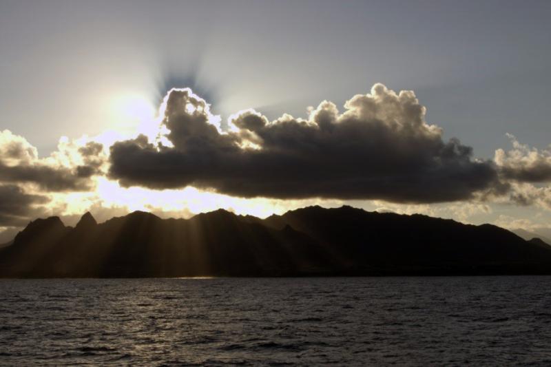 750x500-Kauai-sunrise.jpg