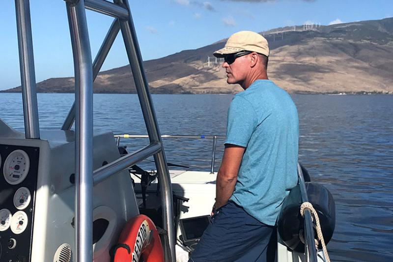 750x500-lars-bejder-on-a-boat-HIMB.jpg