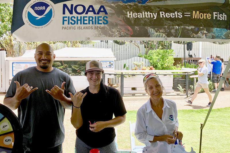 750x500-oe-mauka-to-makai-2019-waikiki-aquarium-NOAA-PIRO.jpg