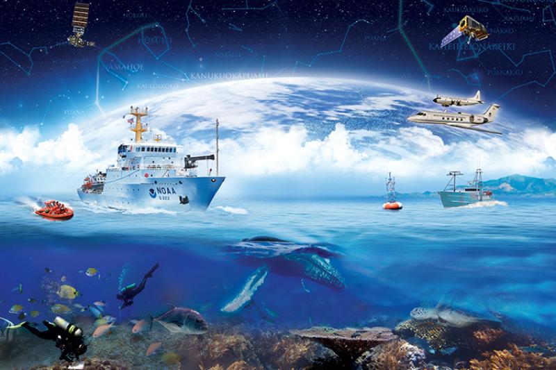 750x500-one-NOAA-background.jpg