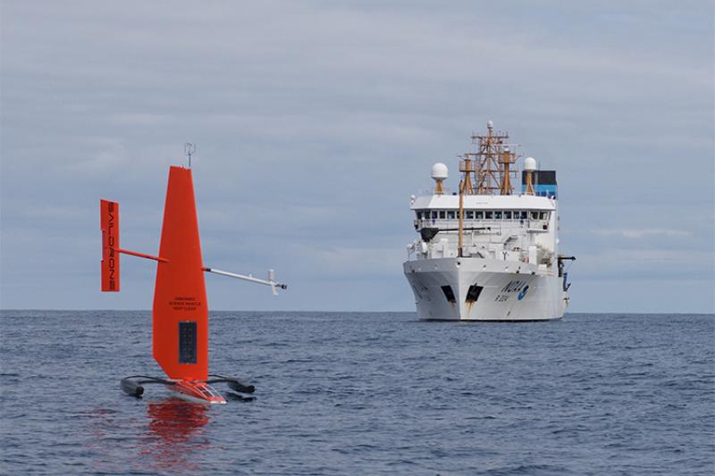 750x500-saildrone-OscarDyson.jpg
