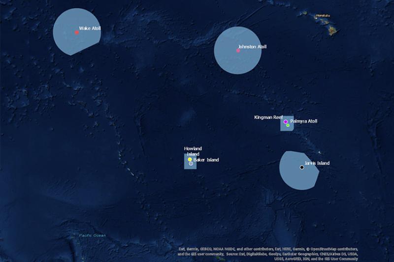 750x500-the-pacific-remote-islands-marine-national-monument-esri-map.jpg