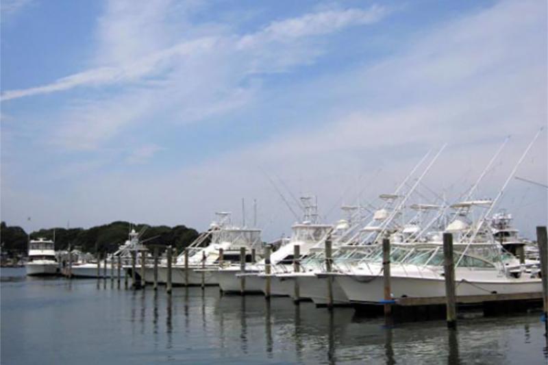 750x500-tournament-boats.jpg