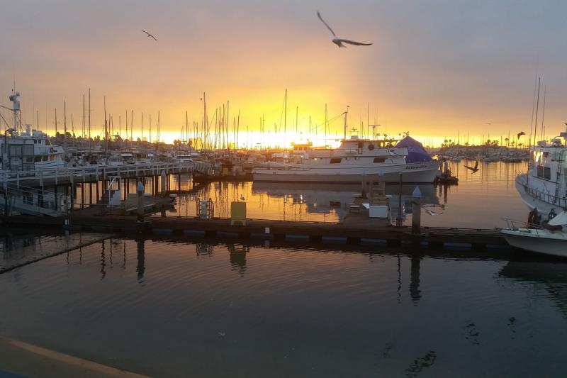 750x500-west-coast-rec-fishing.jpg