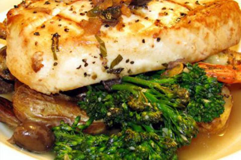 750x500_cooked-north-atlantic-swordfish.jpg