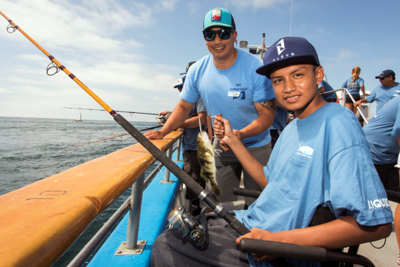 750x500_Fish for Life Dana Point.png