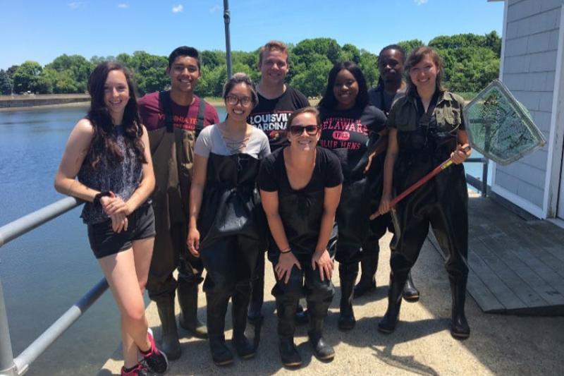 750x500GARFOInterns2018.jpg