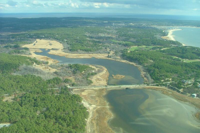 750x500HerringRiver_NOAA.jpg