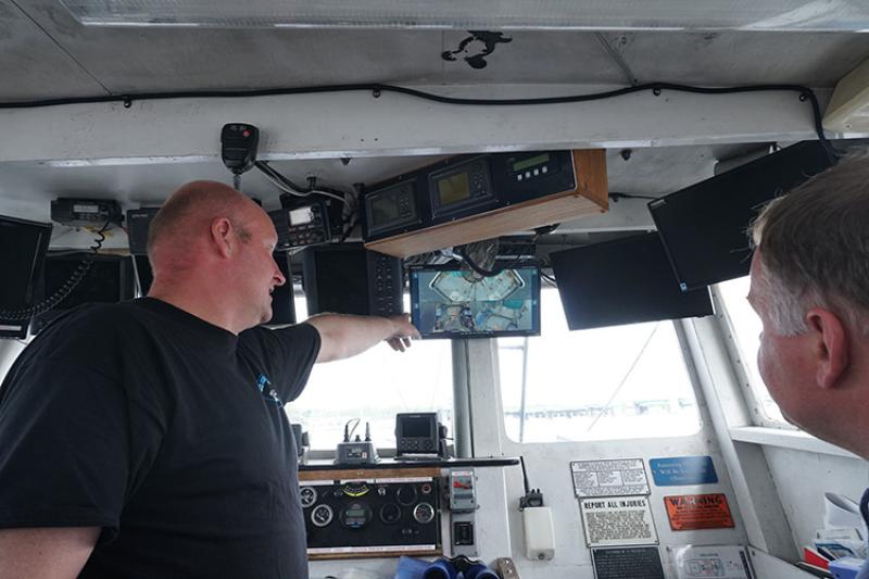 750x500JimFordCamera_NOAA.jpg