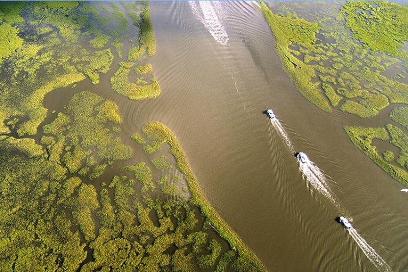 aerialmarshboats Credit State of Louisiana 750x500.jpg