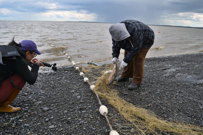 AFSC-WomeninAlaskaFisheries (3).jpg
