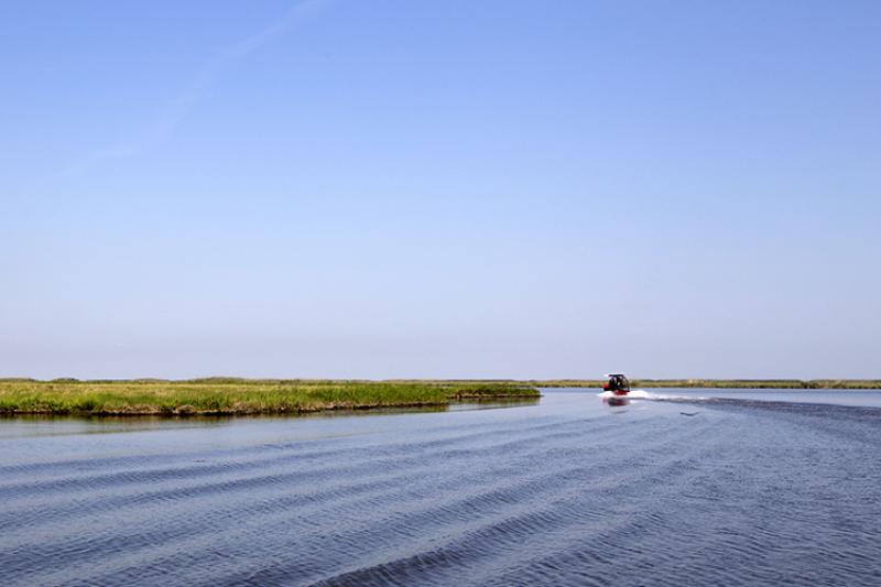 airboat_cwppra_750x500.jpg