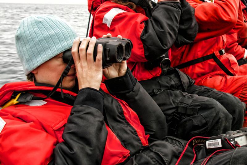 Akutan_cape morgan- Retouched.jpg