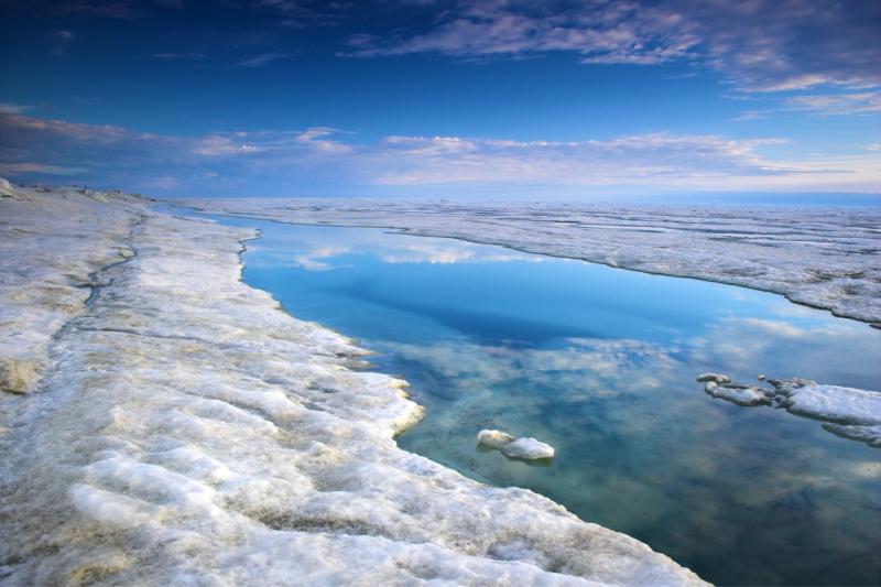 arcticocean_canstock.jpg
