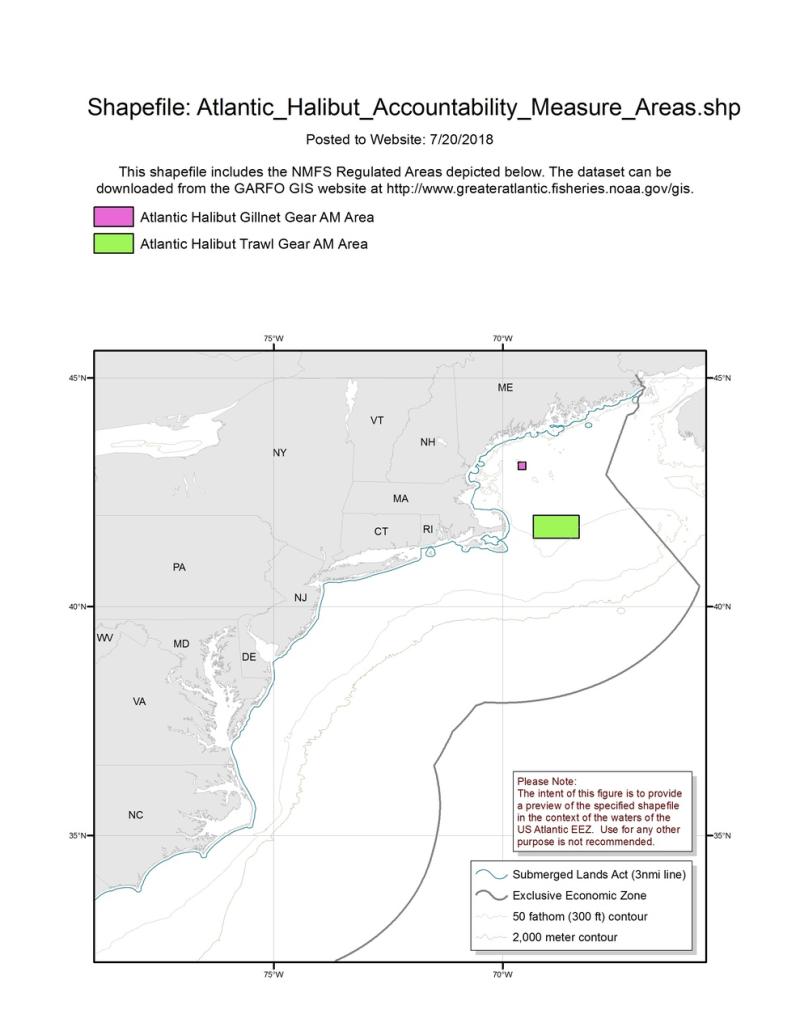 Atlantic_Halibut_Accountability_Measure_Areas_MAP.jpg Atlantic_Halibut_Accountability_Measure_Areas_MAP.jpg