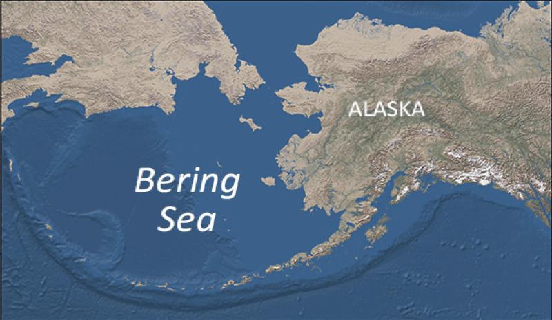 BeringSea_map.jpg