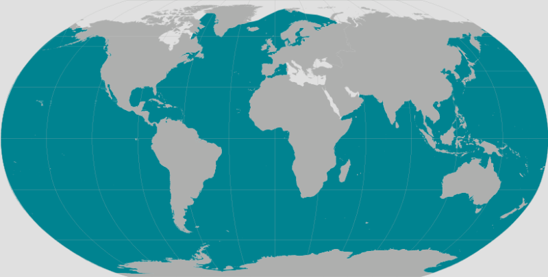 Blue Whale Range.png