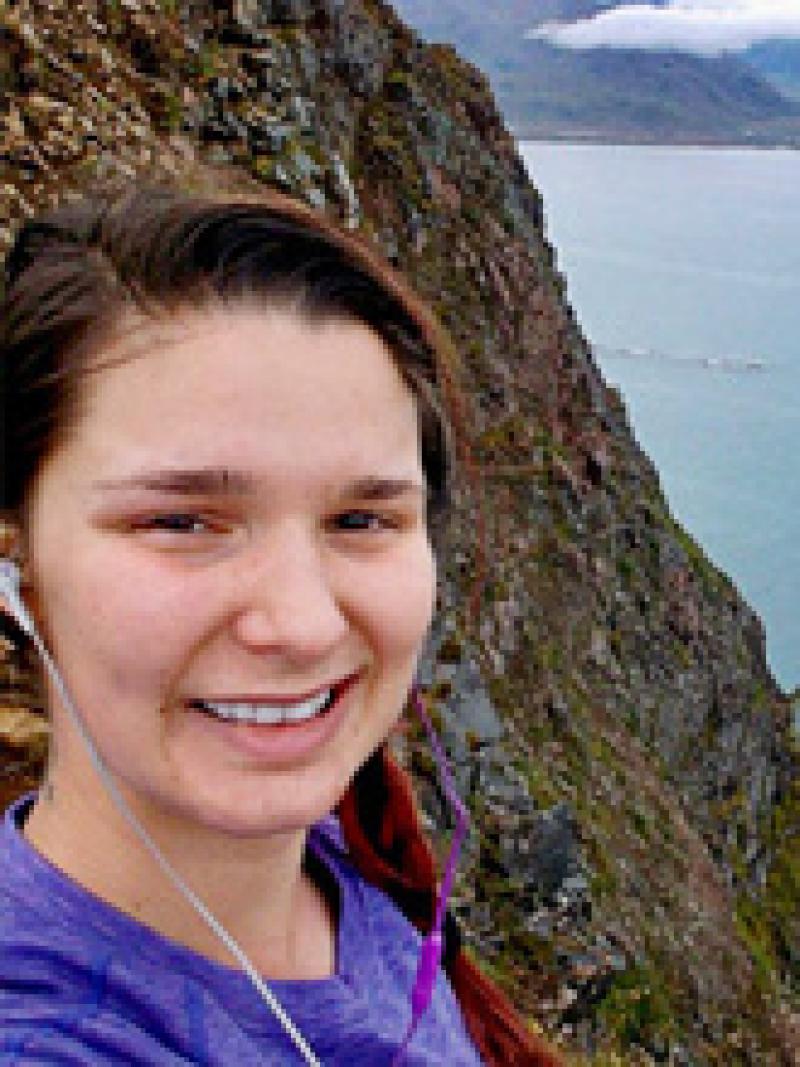 Bobbie-Buzzell-Fisheries-Observer.jpg