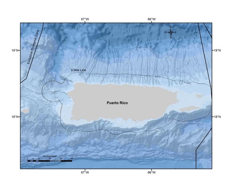 Carib_map_PR.jpg