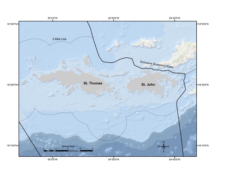 Carib_map_STTSTJ.jpg