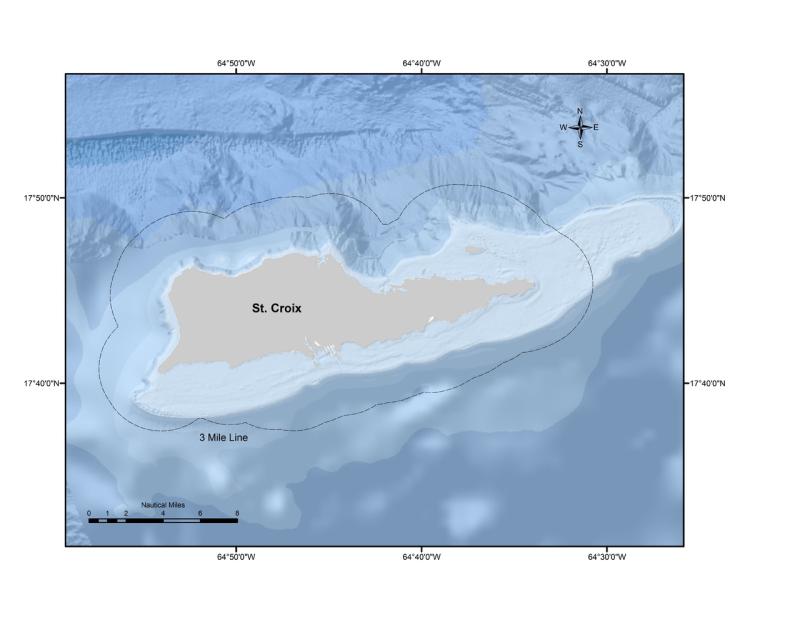 Carib_map_STX.jpg