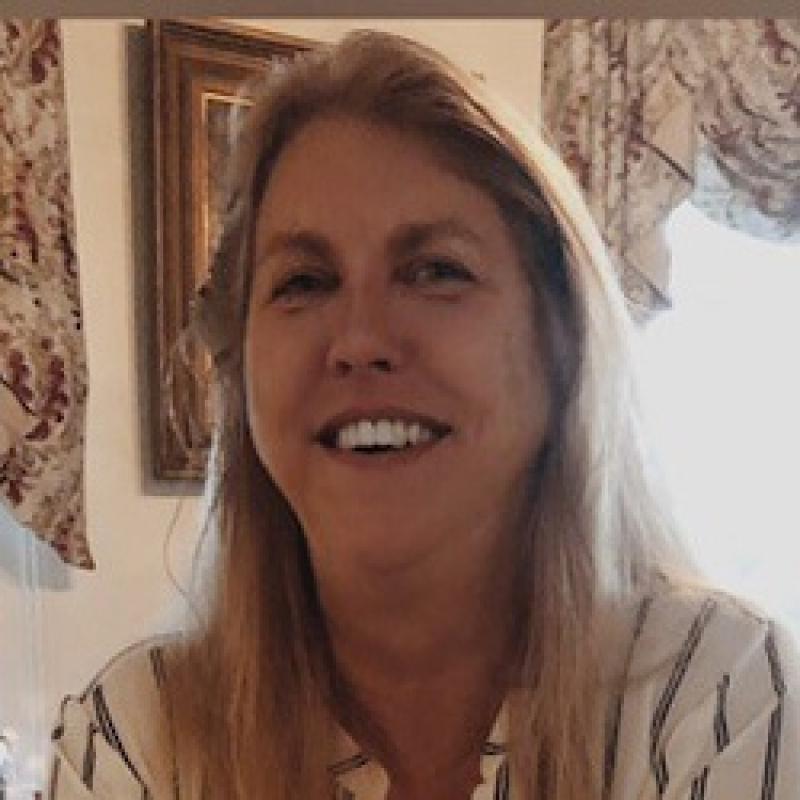 CC_Lisa Desfosse.jpg