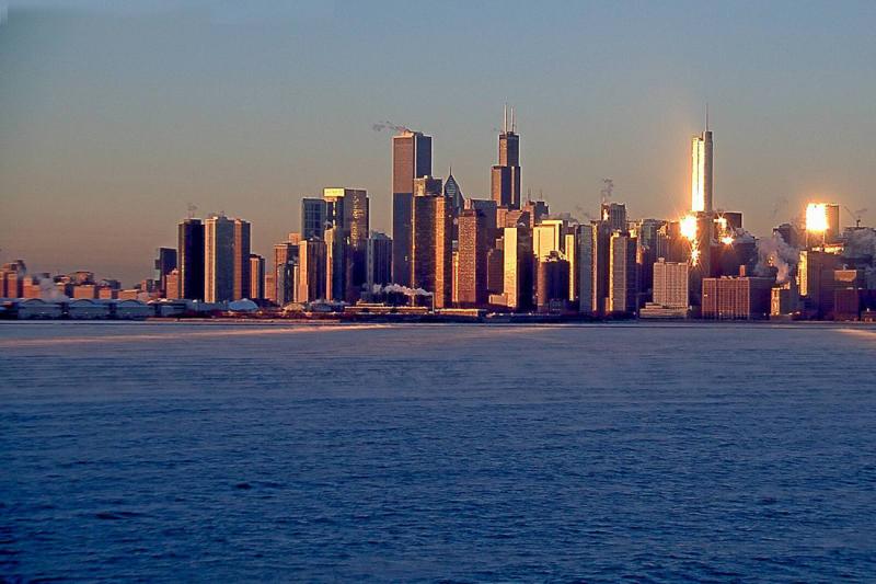 ChicagoSkylineGLERL.jpg
