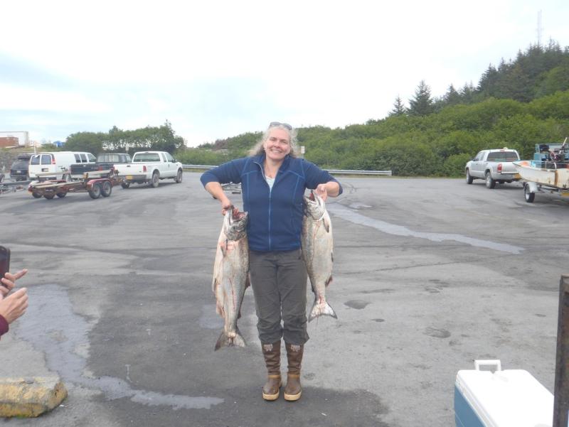 Chilton King fishing.jpg