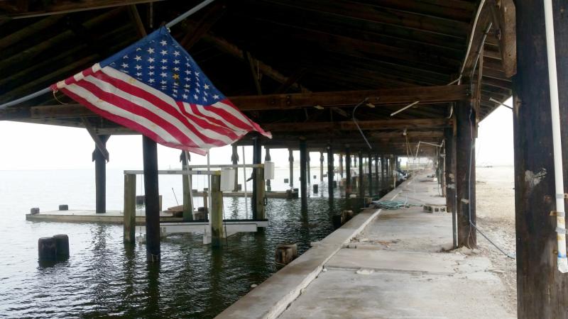 damaged docks after a hurricane.jpg