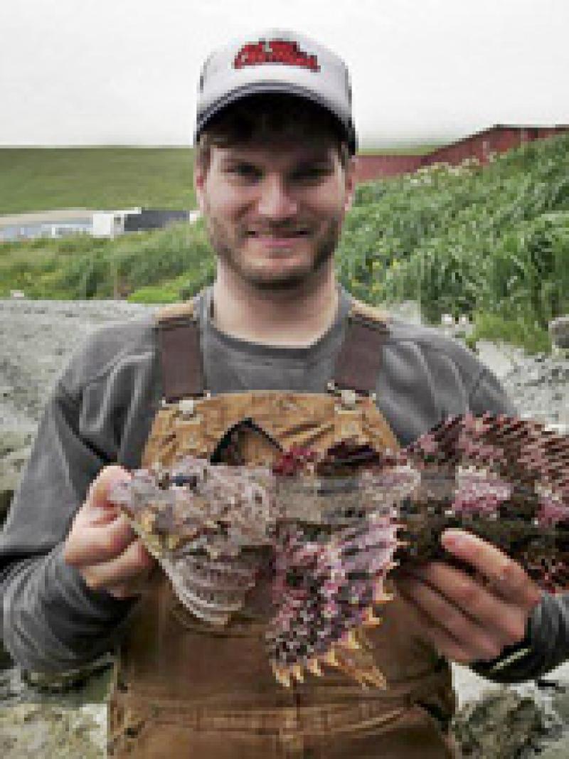 Daniel_Warren-Fisheries-Researcher.jpg