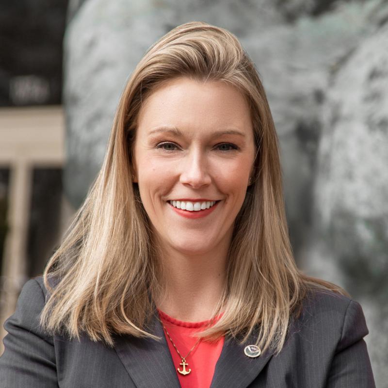 danielle_blacklock_AQ_square.jpg