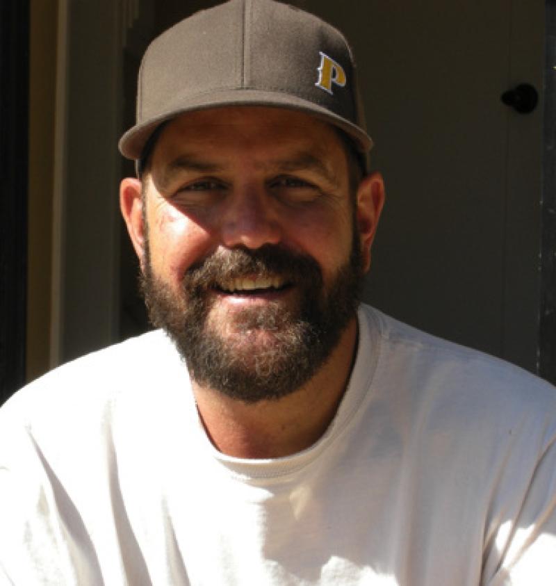 376x396-Dave-Weller-SWFSC.jpg