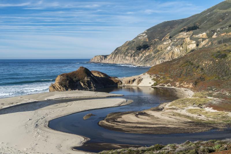 dcroft2_bigsur_coast.jpg