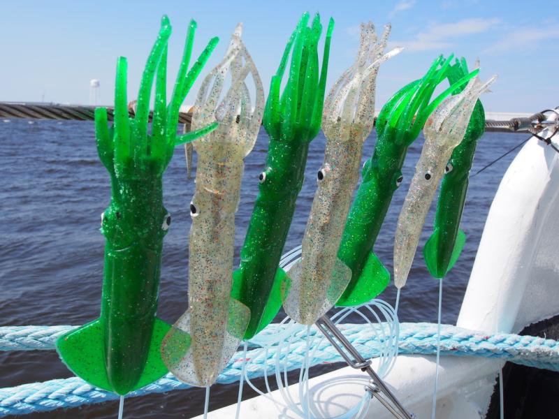 deepwater_horizon_oceanic_fish_lures_greenstick_gear.JPG