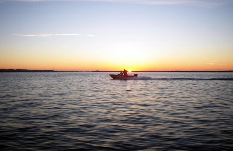 Delta fishing on boat 3648x2432 UCSC NOAA Fisheries.jpg