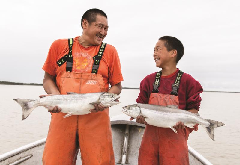 Family-fishing Corey Arnold, courtesy of Alaska Seafood Marketing Institute.jpg