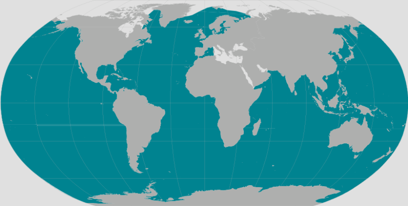 Fin Whale Range.png