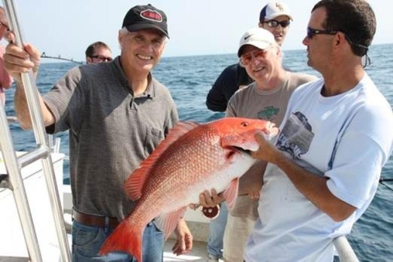 Fishing-LCAMP-mark-brown.jpg