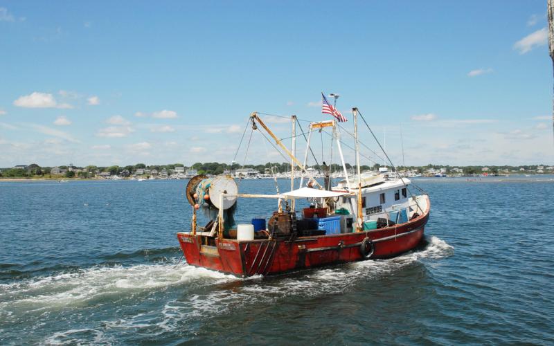 fishing-vessel-pt-judith.jpg